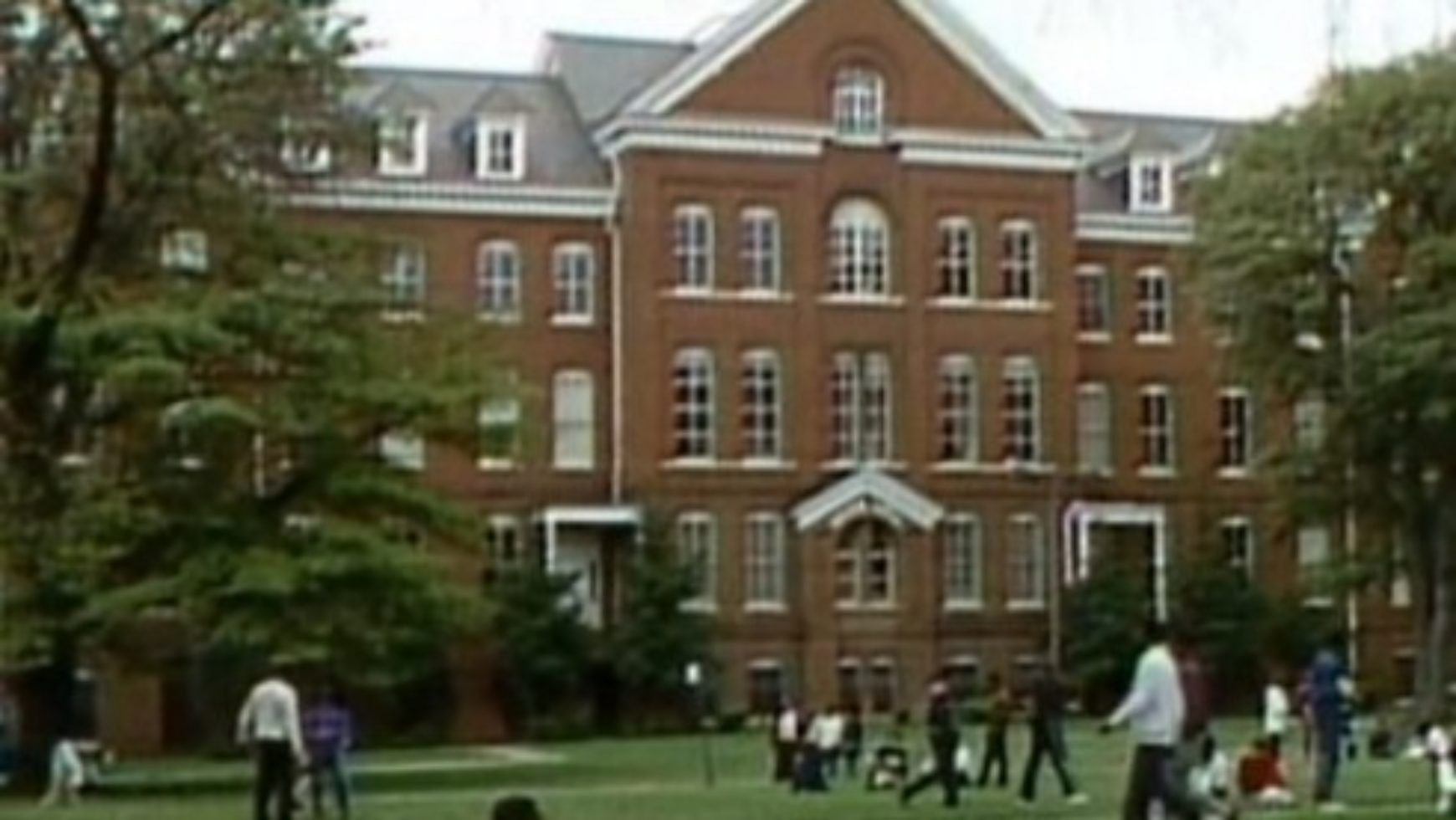 hbcu-meme.jpg